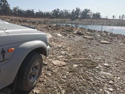 2022-09-09 Jogo Airsoft ANA - SALAMANDRA 1